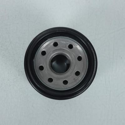 Oliefilter Honda Yamaha 65 x 73 mm HF303