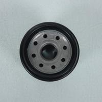 Oliefilter Honda Yamaha 65 x 73 mm HF303 - thumbnail