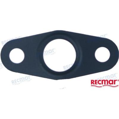 REC20707685 - Pakking Volvo