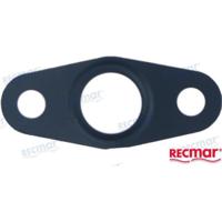 REC20707685 - Pakking Volvo - thumbnail