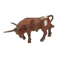 Verzamel Speelfiguur Boerderijdier - thumbnail