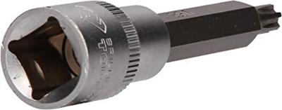 Brilliant Tools BT022732 BT022732 Verwisselbare kop