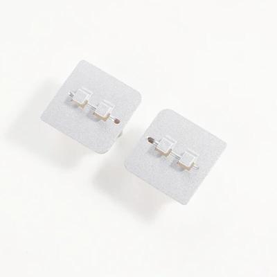 FMS - 64Mm Futura Landing Gear Base (FMSEN117)