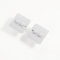 FMS - 64Mm Futura Landing Gear Base (FMSEN117) - thumbnail