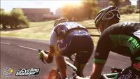 Le Tour de France 2015 - thumbnail