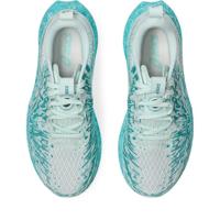 ASICS GEL-Noosa TRI 16 Dames - thumbnail