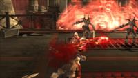 God of War Collection Volume 2 (essentials) - thumbnail