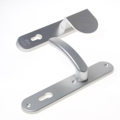 Rota greep/kr.gar.f1 rs pc92 90/83