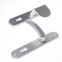 Rota greep/kr.gar.f1 rs pc92 90/83 - thumbnail