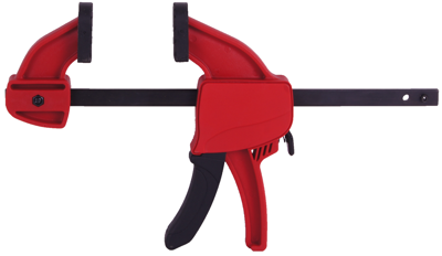 Connex Lijmknecht Span&Spreid 30Cm Kst - COX864630 Connex Lijmknecht Span&Spreid 30Cm Kst - COX864630