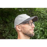 Preston Waterproof Cap - thumbnail