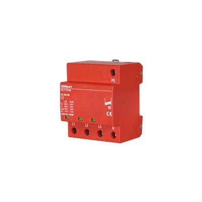 DEHN 900456 DG TT 20 340 Overspanningsafleider 1 stuk(s)