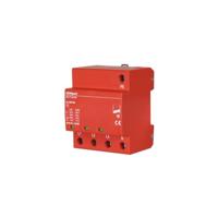 DEHN 900456 DG TT 20 340 Overspanningsafleider 1 stuk(s) - thumbnail