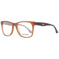 Uniseks Brillenframe Zadig & Voltaire VZV045 510T91 - thumbnail
