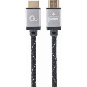 HDMI-Kabel GEMBIRD CCB-HDMIL-5M
