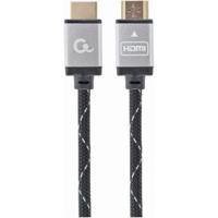 HDMI-Kabel GEMBIRD CCB-HDMIL-5M - thumbnail