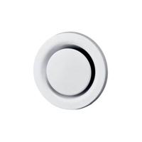 Maico Ventilatoren Maico - thumbnail