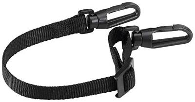 FERPLAST Atlas Fiets 20 Rapid - Fietsmand voor huisdieren