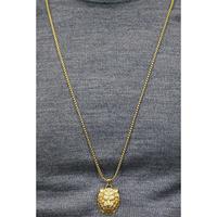 Dames ketting Guess JUMN01387JWYGT-U - thumbnail