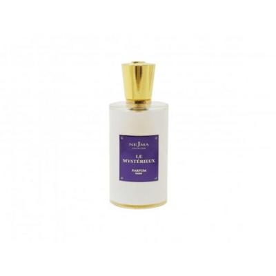 Nejma Le Mystérieux Eau de Parfum 100ml Nejma Le Mystérieux Eau de Parfum 100ml
