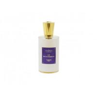 Nejma Le Mystérieux Eau de Parfum 100ml - thumbnail