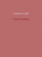 Lone en Liesl - Frank Pardaan - ebook - thumbnail