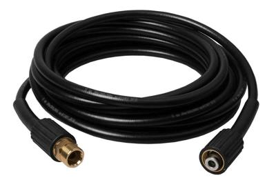Force verlengslang 8m