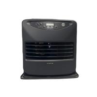 Inverter 5728 Petroleum Laserkachel - thumbnail