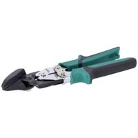 Bahco blikschaar hefboomwerk aviat hd r | MA361 - thumbnail