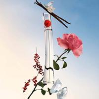 Kenzo Flower By Kenzo L&apos;Absolue Eau de Parfum Spray 100 ml Dames - thumbnail