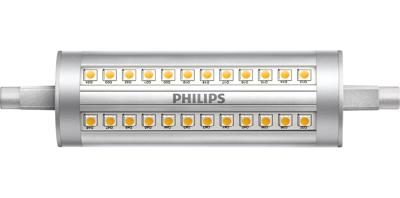 CoreProLED #71406500 - LED-lamp/Multi-LED 220...240V R7s white CoreProLED 71406500 CoreProLED #71406500 - LED-lamp/Multi-LED 220...240V R7s white CoreProLED 71406500