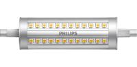 CoreProLED #71406500  - LED-lamp/Multi-LED 220...240V R7s white CoreProLED 71406500 - thumbnail