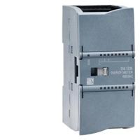 Siemens 6ES7238-5XA32-0XB0 Analoge PLC-invoermodule - thumbnail