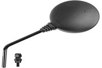 Vicma spiegel mirrors black, e260 - thumbnail