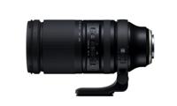Tamron 150-500mm F/5-6.7 Di III VC VXD Fujifilm X - thumbnail