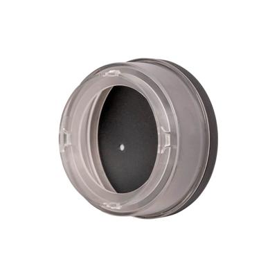 SLV Basis voor rondeMana armaturen - 1004969 SLV Basis voor rondeMana armaturen - 1004969