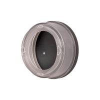 SLV Basis voor rondeMana armaturen - 1004969 - thumbnail