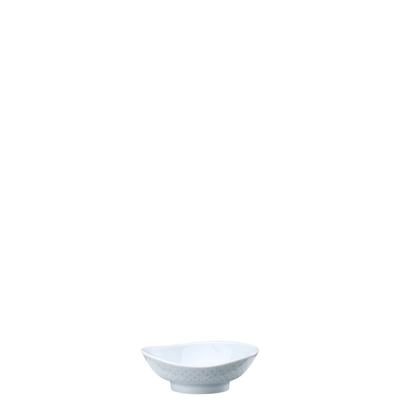 ROSENTHAL - Junto Opal Green - Bowl 10cm 0,10l