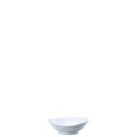 ROSENTHAL - Junto Opal Green - Bowl 10cm 0,10l - thumbnail
