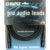 Klotz M1MM1N0100 XLR genderchanger-kabel 1 meter Klotz M1MM1N0100 XLR genderchanger-kabel 1 meter