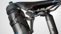 Tacx Zadelklem Drinkbushouder - thumbnail