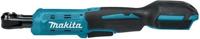 Makita DWR180Z DWR180Z Accu-ratelsleutel 18 V Li-ion Zonder accu - thumbnail