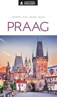 Praag (Paperback) - thumbnail