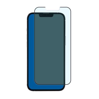 BodyGuardz PRTX EyeGuard screen protector iPhone 13 mini - Transparent