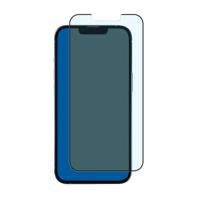BodyGuardz PRTX EyeGuard screen protector iPhone 13 mini - Transparent - thumbnail