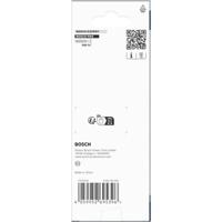 Bosch Accessories 2608000853 PER multisleutel, 2227 mm 1 stuk(s) - thumbnail