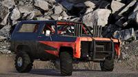 Wreckfest - thumbnail