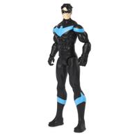 Batman - 30 cm Figure - Nightwing (20129642) - thumbnail