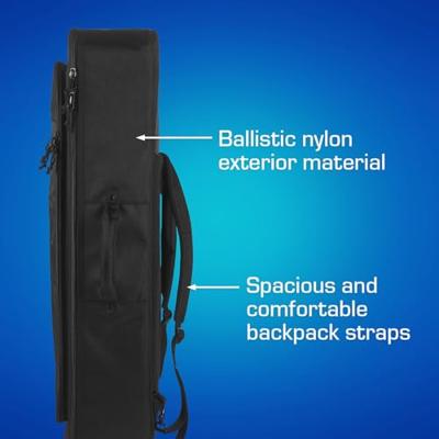Analog Cases SUSTAIN Case For Roland Juno-DS61 or Yamaha MX61