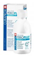 Curaprox Perioplus Regenerate Fl 200ml - thumbnail